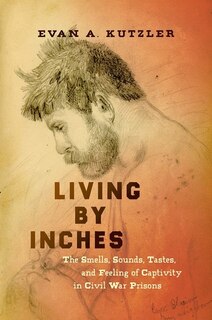 Front cover_Living By Inches