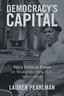 Front cover_Democracy's Capital