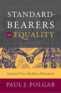 Front cover_Standard-Bearers of Equality