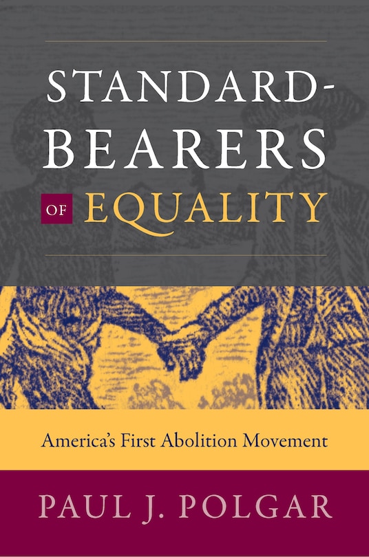 Front cover_Standard-Bearers of Equality
