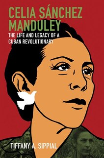 Front cover_Celia S�nchez Manduley