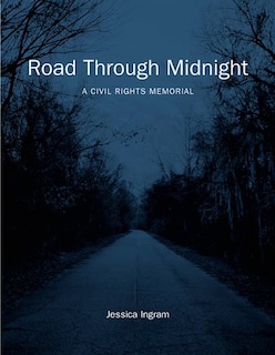 Couverture_Road Through Midnight