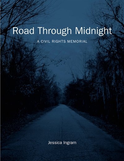 Couverture_Road Through Midnight