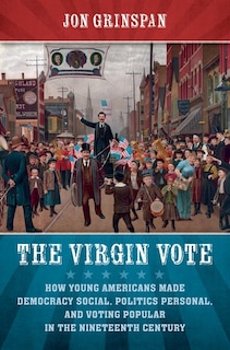 Couverture_The Virgin Vote