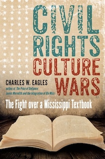 Front cover_Civil Rights, Culture Wars