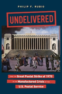 Front cover_Undelivered