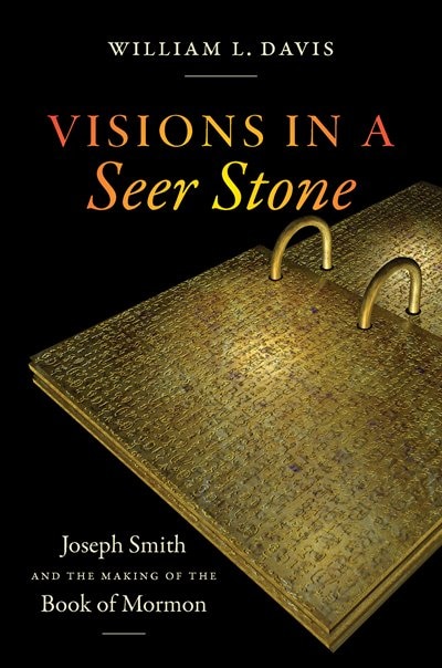 Couverture_Visions In A Seer Stone