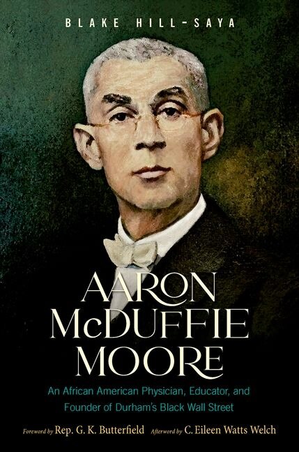 Couverture_Aaron Mcduffie Moore