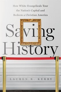 Couverture_Saving History
