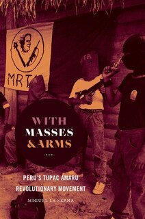 Front cover_With Masses And Arms
