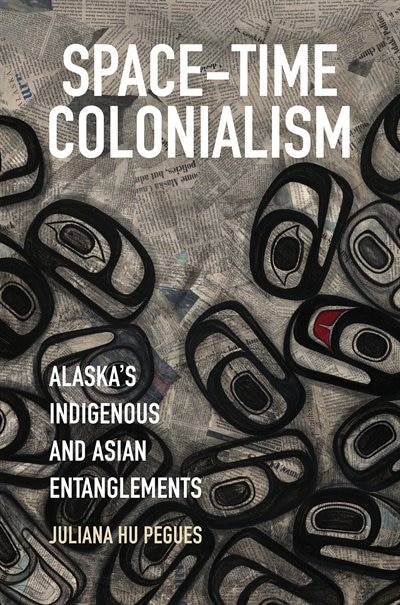 Couverture_Space-time Colonialism