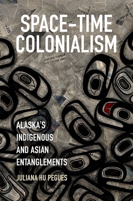 Couverture_Space-time Colonialism