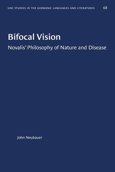 Couverture_Bifocal Vision