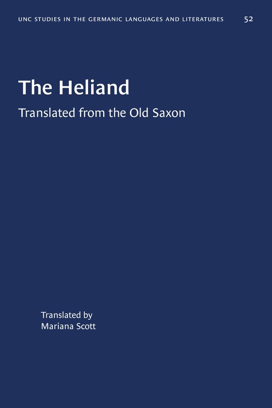 Couverture_The Heliand