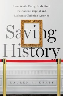 Couverture_Saving History