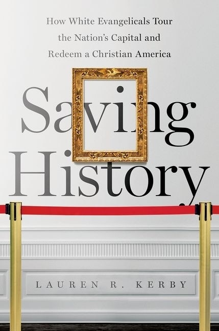 Couverture_Saving History