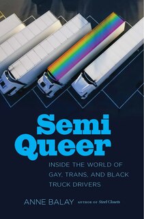 Couverture_Semi Queer