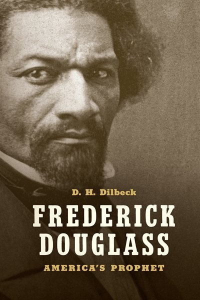 Couverture_Frederick Douglass