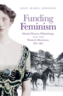 Front cover_Funding Feminism