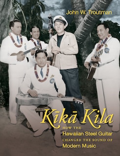 Front cover_Kika Kila