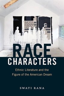 Front cover_Race Characters