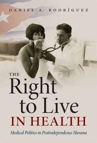 Front cover_The Right to Live in Health