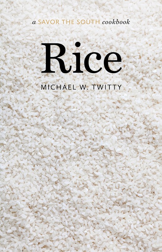 Front cover_Rice