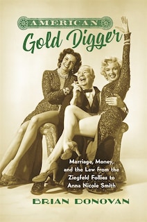 Couverture_American Gold Digger