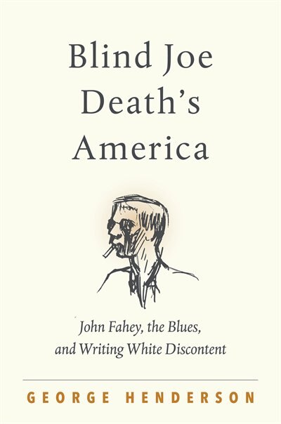 Couverture_Blind Joe Death's America