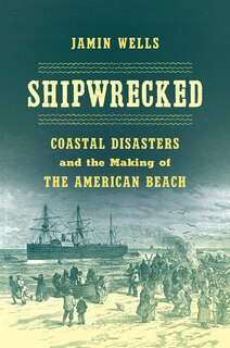 Couverture_Shipwrecked