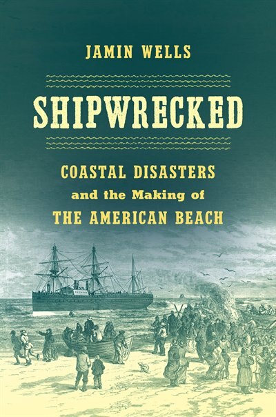 Couverture_Shipwrecked