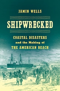 Couverture_Shipwrecked