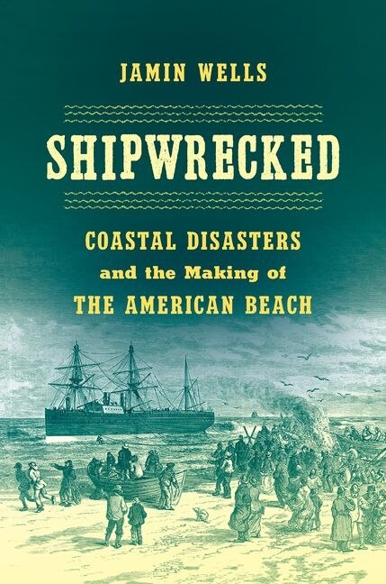 Couverture_Shipwrecked