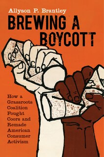 Couverture_Brewing A Boycott