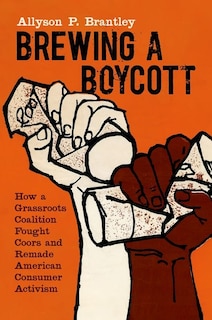 Couverture_Brewing A Boycott