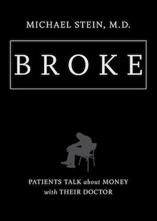 Front cover_Broke