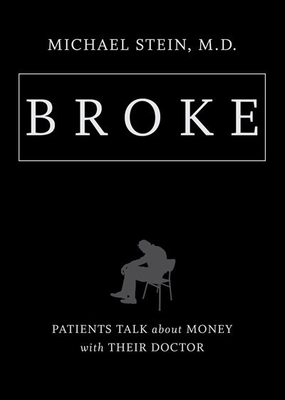 Front cover_Broke