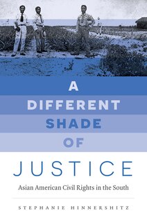 Front cover_A Different Shade of Justice