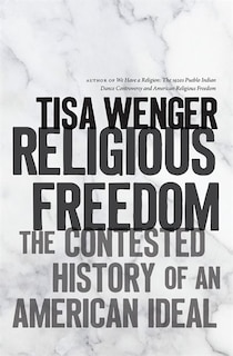 Couverture_Religious Freedom