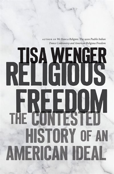 Couverture_Religious Freedom