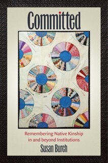 Front cover_Committed