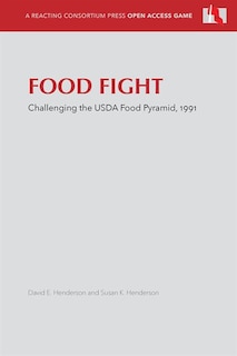 Couverture_Food Fight