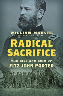 Front cover_Radical Sacrifice