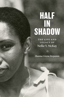 Couverture_Half In Shadow