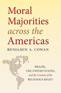 Couverture_Moral Majorities Across The Americas