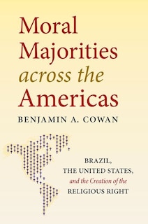 Front cover_Moral Majorities Across The Americas