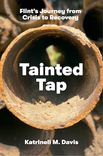 Couverture_Tainted Tap