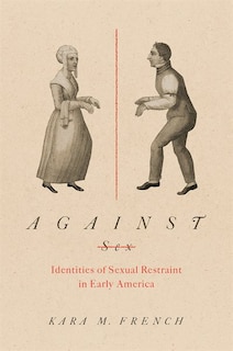 Couverture_Against Sex