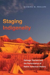 Couverture_Staging Indigeneity