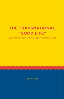 Couverture_The Transnational Good Life